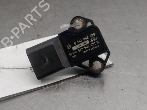 electronic-sensor-vw-transporter-t5-van-7ha-7hh-7ea-7eh-2003-39266651 main image