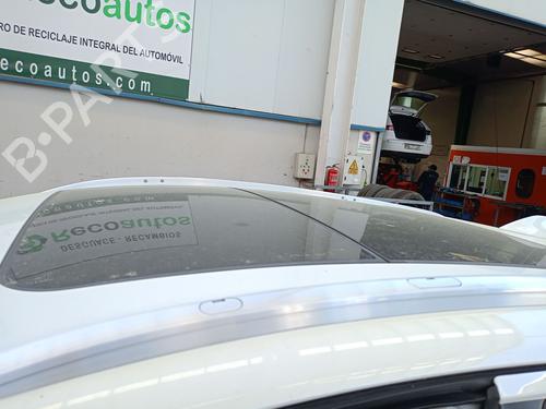 Elektronisk modul HONDA HR-V (RU) 1.5 (RU1) | BP26494319M83 