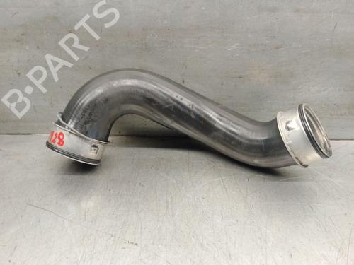 Used Pipe MERCEDES-BENZ E-CLASS (W210) E 270 CDI (210.016) (170 hp) 23041306