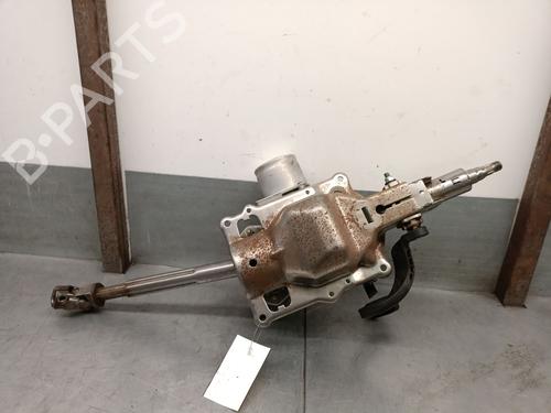Steering column LANCIA DELTA III (844_) 2.0 D Multijet (844.AXD1A, 844.AXM1A) | BP32696350M21 - Image 2