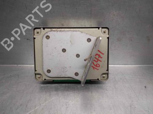 Electronic module NISSAN PATHFINDER III (R51) 2.5 dCi | BP11195922M83 