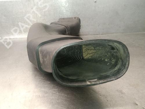 Pipe BMW 6 Gran Coupe (F06) 640 d | BP39569115M125 - Image 4