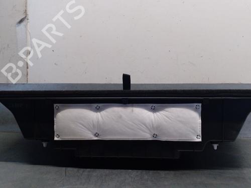 Glove box KIA EV6 (CV) 77 | BP30204720C95 - Image 4