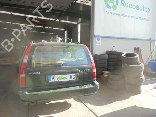 Used Parts VOLVO V70 I (875, 876) 2.0 1335926
