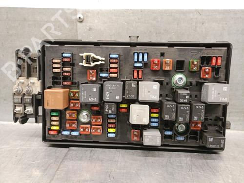 fuse-box-lancia-voyager-mpv-404_-2011-2012-2013-2014-39266647 main image