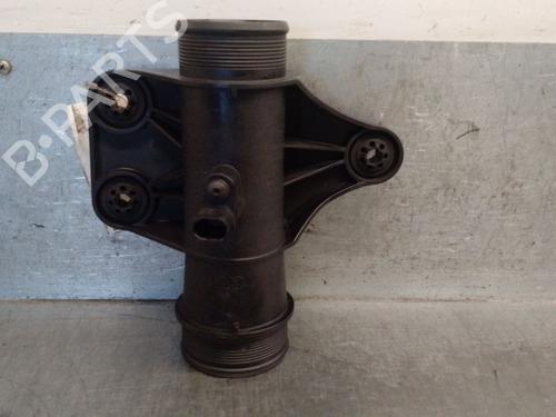 Used Pipe Pipe AUDI A6 Allroad C7 (4GH, 4GJ) 3.0 TDI quattro (272 hp) 36159446 36159446