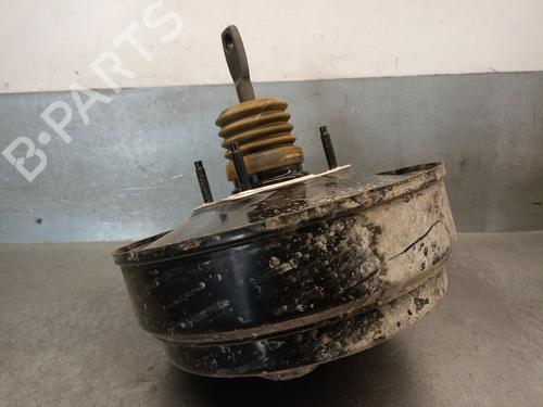 Used Servo brake Servo brake SSANGYONG REXTON (Y400, Y450) 2.2 Xdi All-wheel Drive (POE) (181 hp) 34371419 34371419