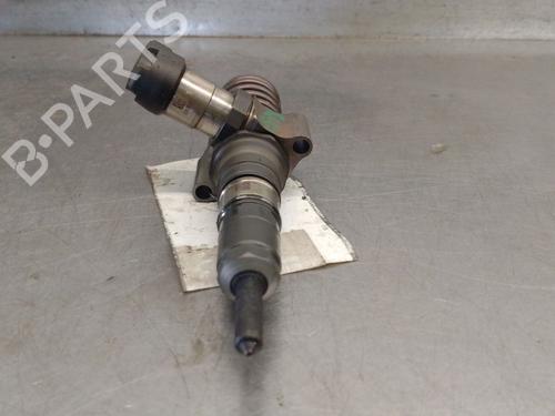Injector VW PASSAT B6 Variant (3C5) 2.0 TDI 16V | BP36775947M100 - Image 4