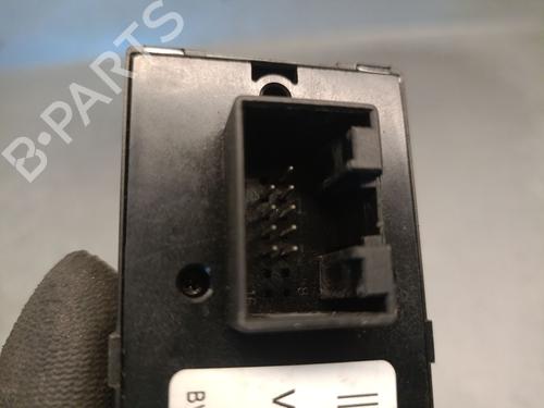 Left front window switch SEAT TOLEDO II (1M2) 1.9 TDI | BP35906188I27 - Image 5