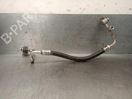 AC pipe SUBARU FORESTER (SF_) 2.0 AWD (SF5) | BP29617597M126 