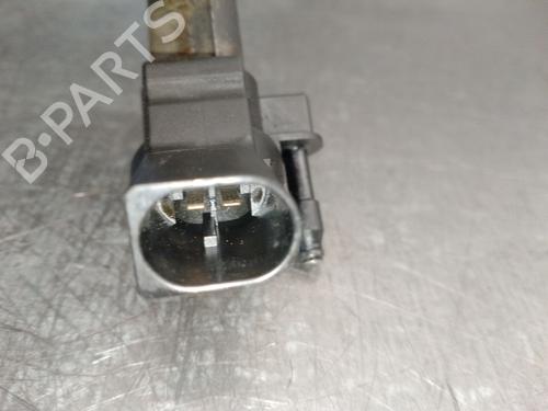 Injector CHRYSLER 300C (LX, LE) 3.0 CRD | BP33437287M100 - Image 4