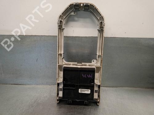 Switch LAND ROVER DISCOVERY III (L319) 2.7 TD 4x4 | BP17385555I30 