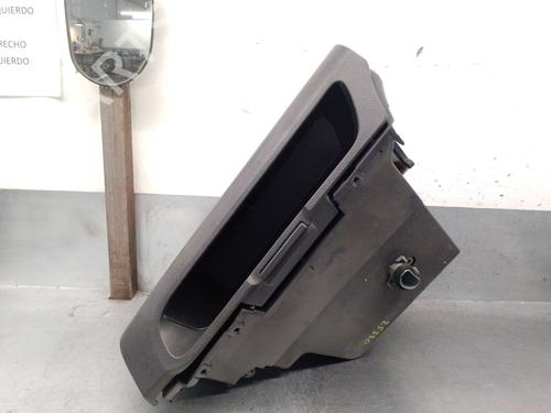 Guantera Guantera NISSAN NOTE (E11, NE11) 1.4 (88 hp) 34541451 34541451