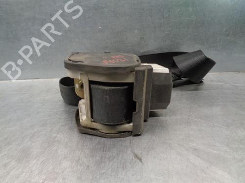 Front right seatbelt FORD MONDEO II (BAP) 2.5 24V | BP8870145I25 