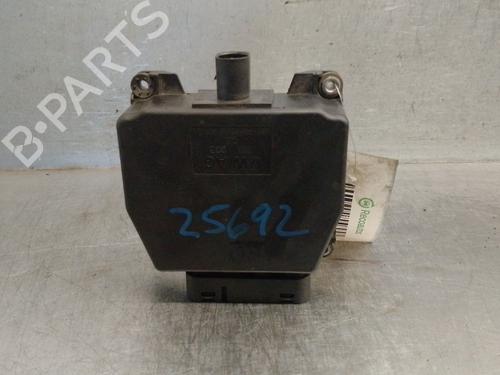 Used Electronic sensor Electronic sensor 36533320 36533320