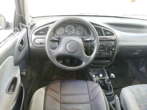  - Image 5