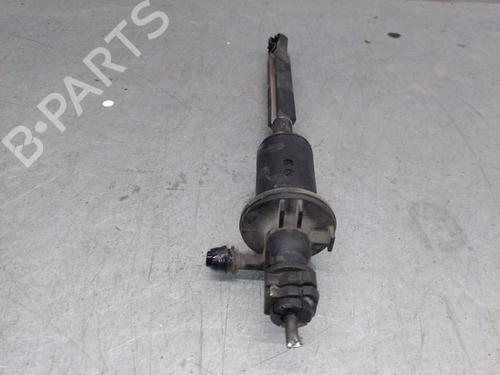 Clutch slave cylinder RENAULT TRAFIC II Bus (JL) 2.0 dCi 115 (JL00, JL01, JL0H, JL0M, JL0U) | BP30961023M113