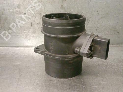 BP31850919M95 main image