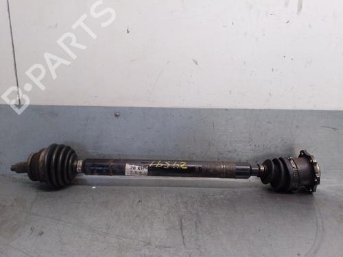 right-front-driveshaft-seat-ibiza-iii-6l1-2002-2003-2004-2005-2006-2007-2008-2009-32209111 main image