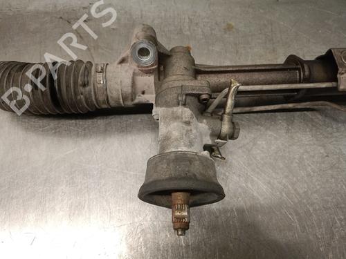 Steering rack ALFA ROMEO 159 (939_) 1.9 JTDM 16V (939AXC1B, 939AXC12) | BP29001134M22 