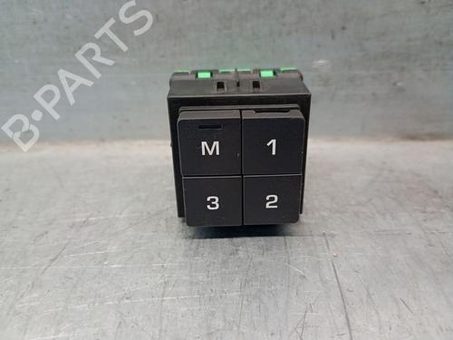Kombi Kontakt / Stilkkontakt LAND ROVER DISCOVERY SPORT (L550) 2.0 D 4x4 (180 hp) 25719285