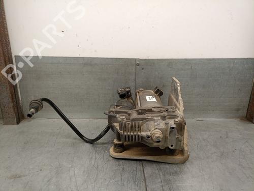 Suspension compressor LAND ROVER RANGE ROVER SPORT I (L320) 3.0 D 4x4 | BP25245718M103 