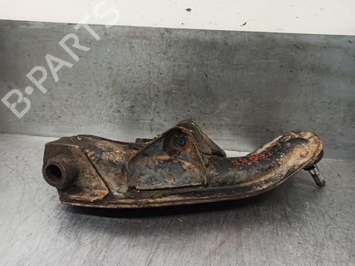 Left front suspension arm RENAULT 4 Box Body/MPV (R21_, R23_) 1.1 (2370, 210B) | BP16855297M12 