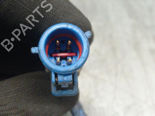 Elektronisk sensor JAGUAR S-TYPE II (X200) 3.0 V6 | BP28004071M84 