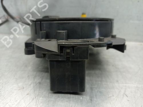 Squib airbag NISSAN ALMERA II (N16) 2.2 Di | BP25921647C102 