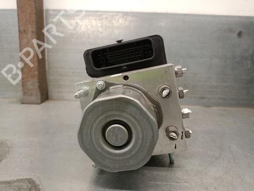 ABS pump SMART FORTWO Coupe (453) electric drive / EQ (453.391) | BP25244798M43 