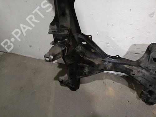 Subframe HONDA CR-V III (RE_) 2.2 i-CTDi 4WD (RE6) | BP28056949M9 