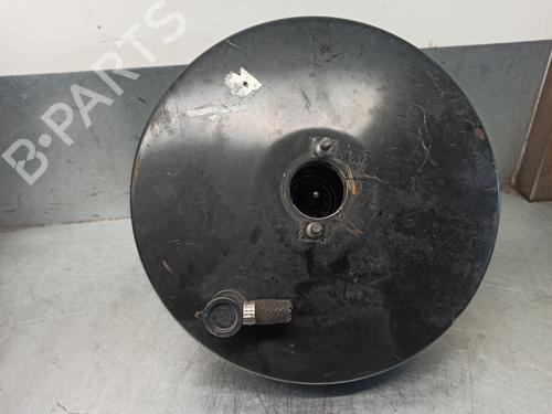 Servo brake OPEL MOVANO A Van (X70) 2.5 D (FD) | BP11798501M42 