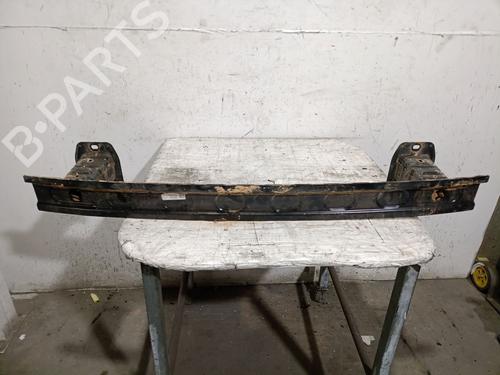Used Rear bumper reinforcement MERCEDES-BENZ CLA (C118) CLA 200 d (118.312) (150 hp) 25244955