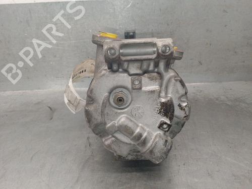 AC compressor FORD FOCUS II (DA_, HCP, DP) 1.6 | BP37264375M34 - Image 4