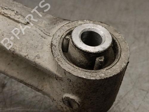 Right rear suspension arm BMW 3 (E46) 320 d | BP20268343M15 