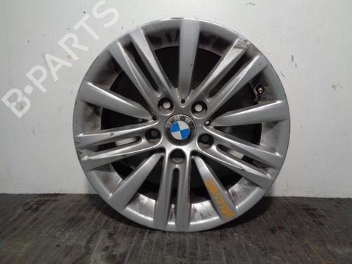 Used Rim BMW 3 (E90) 320 d (177 hp) 13755878