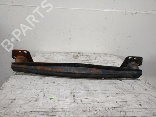 Used Front bumper reinforcement Front bumper reinforcement 36995563 36995563