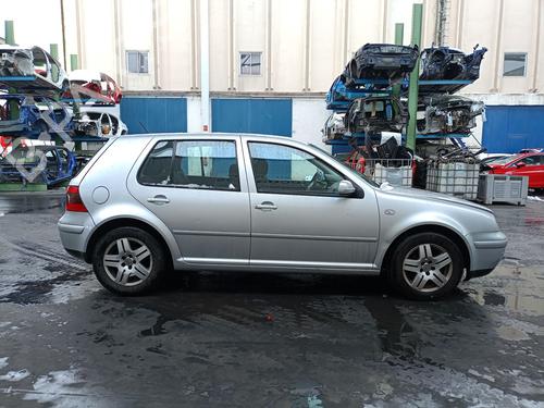 Left sun visor VW GOLF IV (1J1) 1.6 | BP31793161I1 