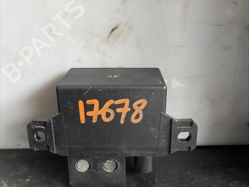 Used Electronic module BMW X5 (E70) 3.0 d (235 hp) 14505332