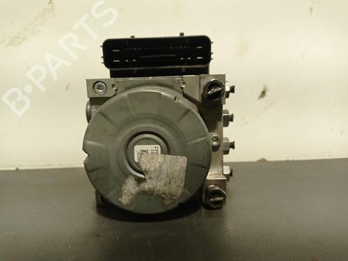 ABS pump FORD FOCUS III Turnier 1.0 EcoBoost | BP25469358M43 