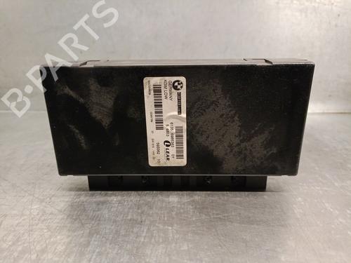 Used Electronic module BMW 5 (E60) 520 d (163 hp) 22724982