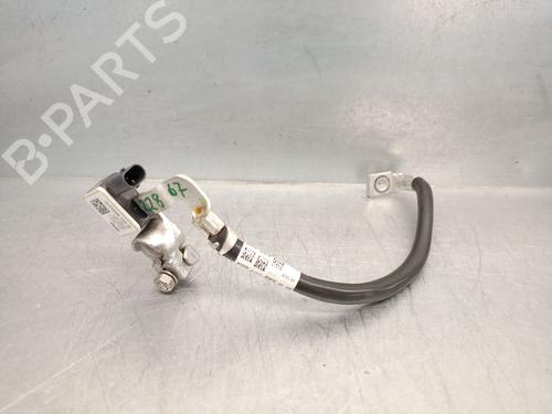 Cable BMW 5 (G30, F90) 520 d | BP26683137E12 