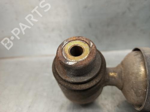 Right rear shock absorber MERCEDES-BENZ A-CLASS (W168) A 160 (168.033, 168.133) | BP16927490M19 