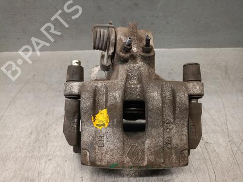 Used Left rear brake caliper RENAULT ESPACE IV (JK0/1_) 3.5 V6 (JK00, JK0F, JK0P, JK0S, JK0W) (241 hp) 29946644