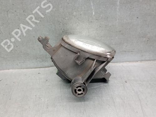 Left front fog light BMW X5 (E70) xDrive 30 d | BP32019570C30