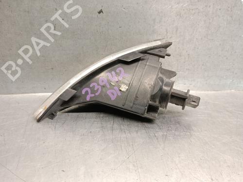 Left front indicator LANCIA Y (840_) 1.2 (840AA, 840AF1A) | BP30288880C32