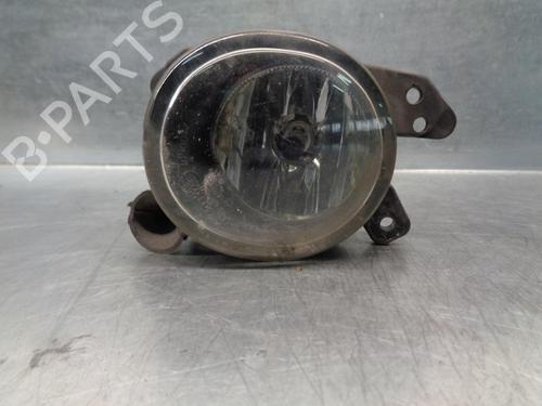 Used Right front fog light MERCEDES-BENZ C-CLASS (W204) C 180 Kompressor (204.044, 204.045) (156 hp) 9273975