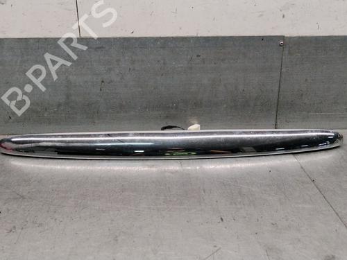 tailgate-handle-lancia-ypsilon-843_-2003-2004-2005-2006-2007-2008-2009-2010-2011-37447380 main image