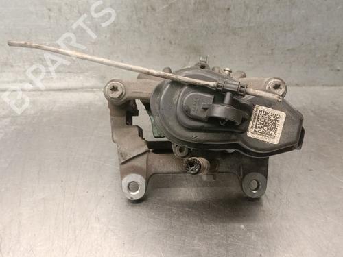 Right rear brake caliper AUDI Q5 (FYB, FYG) 50 TFSI e quattro | BP33403792M106 - Image 4