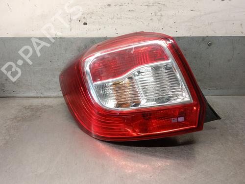 piloto-trasero-izquierdo-dacia-sandero-2008-32060029 main image